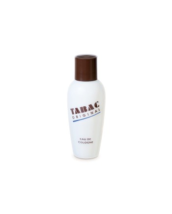 TABAC ORIGINAL Eau de Cologne